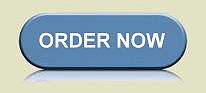 click to order